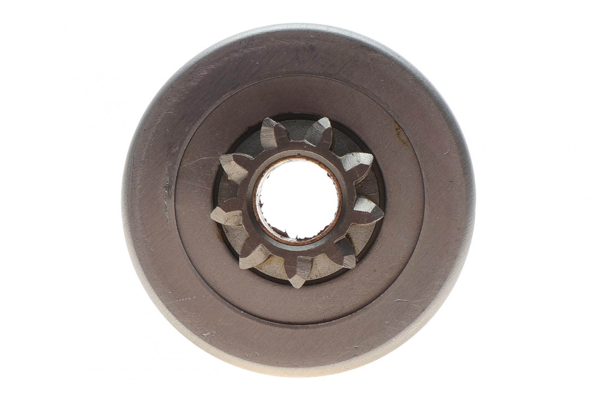 940113020192 MAGNETI MARELLI